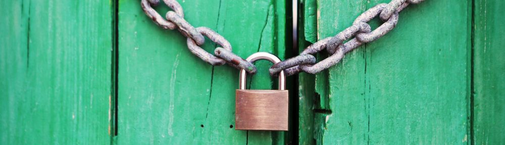 Prat Brothers Lock & Safe