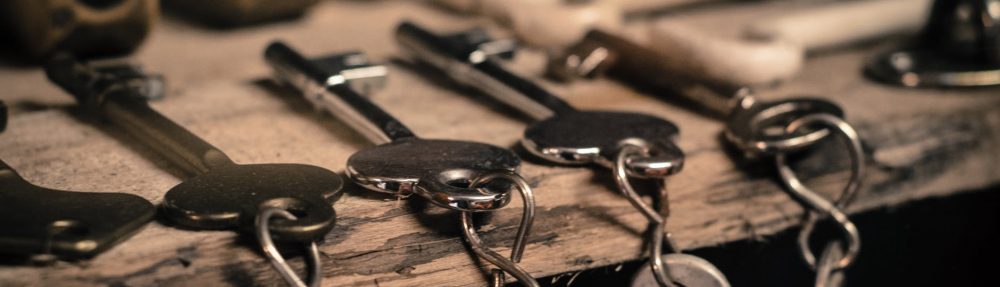 Prat Brothers Lock & Safe