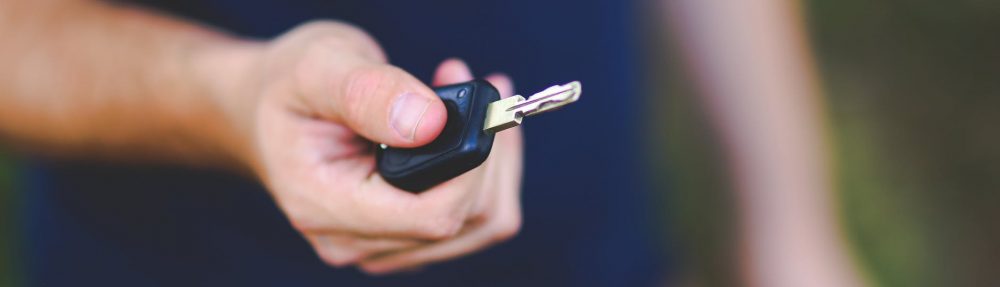 Prat Brothers Lock & Safe