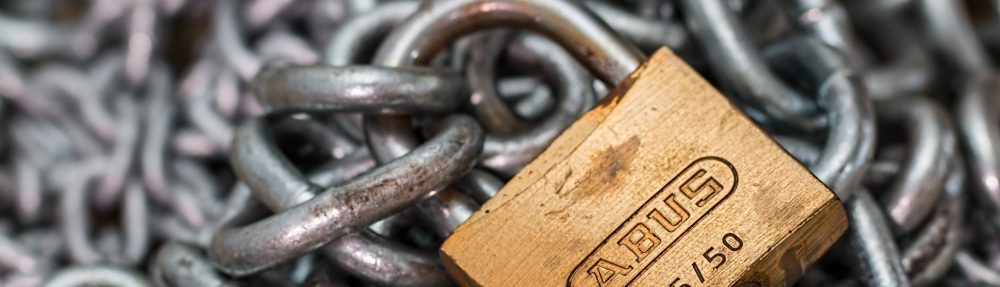 Prat Brothers Lock & Safe