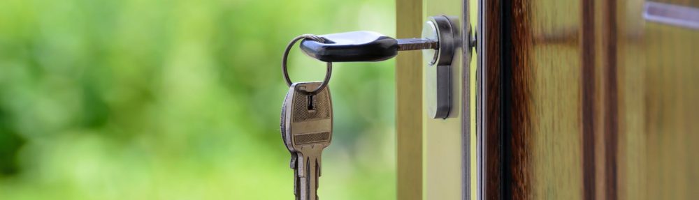 Prat Brothers Lock & Safe