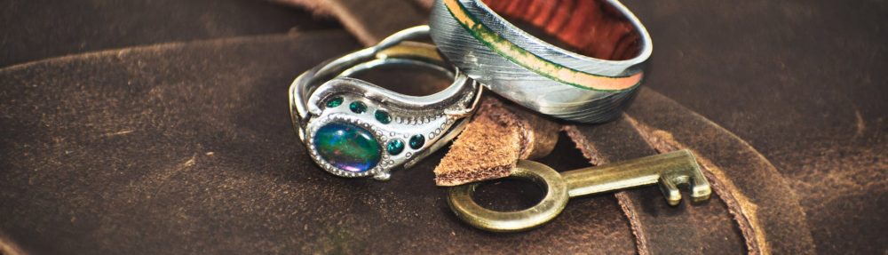 Prat Brothers Lock & Safe