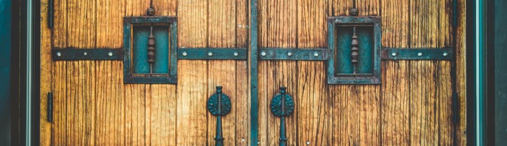 Prat Brothers Lock & Safe