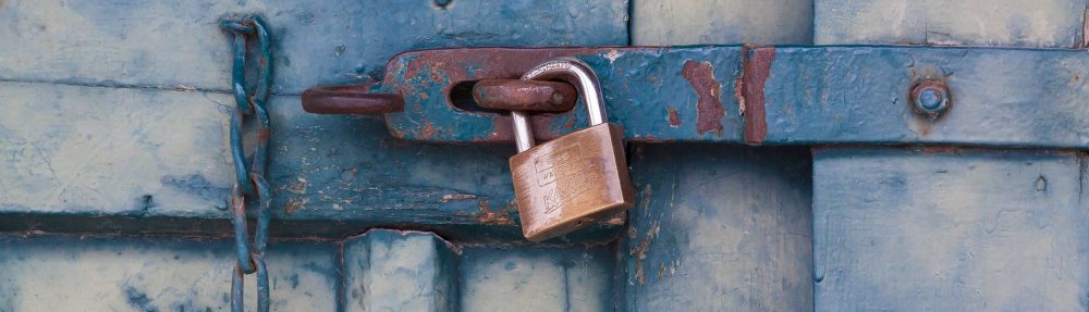 Prat Brothers Lock & Safe