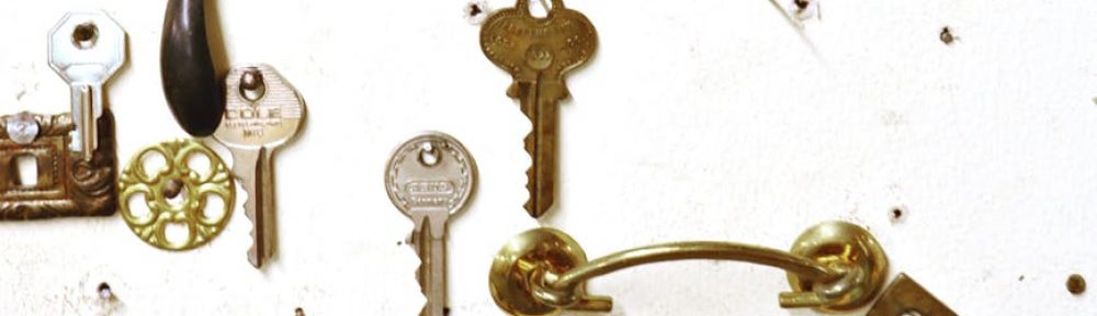 Prat Brothers Lock & Safe